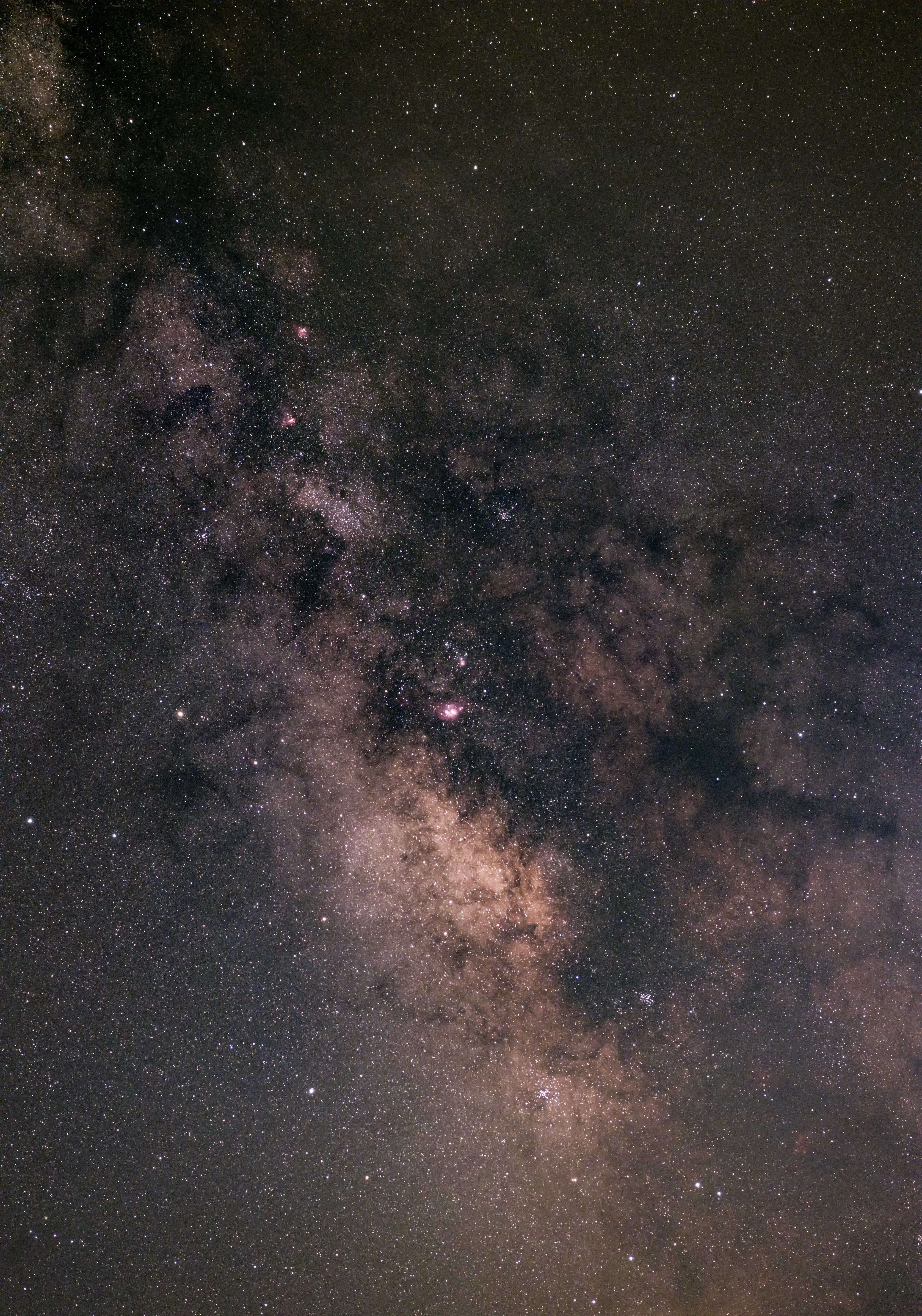 Stacks Image 9