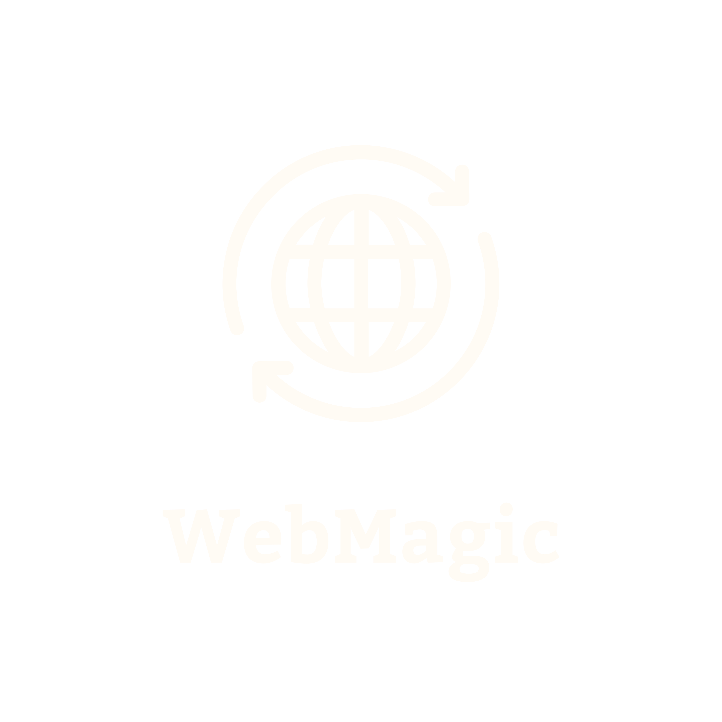 Stack Tests